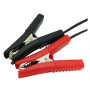 Testeur de batterie GYS 025868GYS
