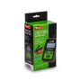 Testeur de batterie GYS 025868GYS