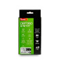Testeur de batterie GYS 025868GYS