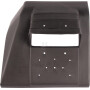Protection droite SDF 02647687070