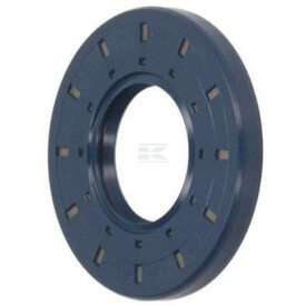 Dichtung BAU3SLX2 30x62x7 72NBR CORTECO 02332280N