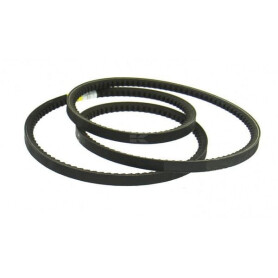 Courroie DEUTZ 02235056