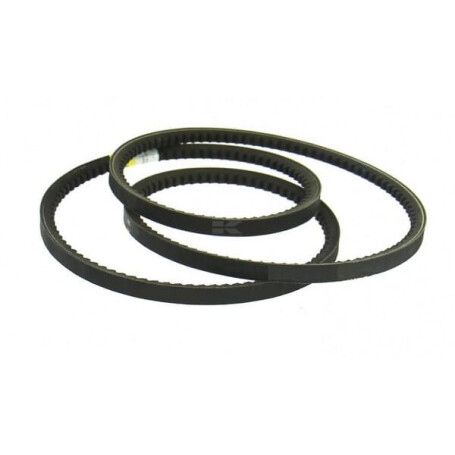 Courroie DEUTZ 02235056
