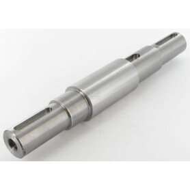 Axe COMER 02813103