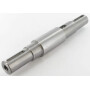 Axe COMER 02813103