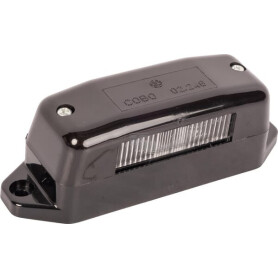 Feu COBO 0266200001