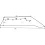Soc NIEMEYER 023432