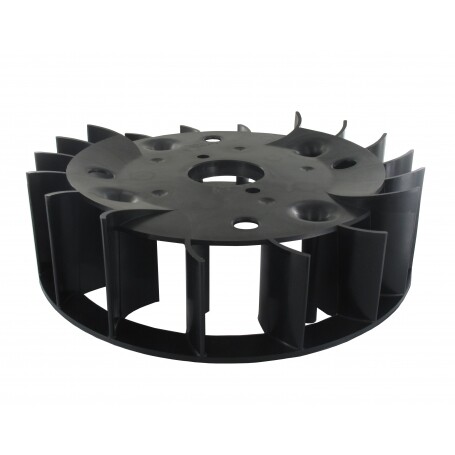 Ventilateur BRIGGS ET STRATTON 791236