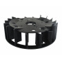 Ventilateur BRIGGS ET STRATTON 791236