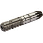 Axe de pignon COMER 02595012