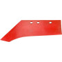 Soc NIEMEYER 021431