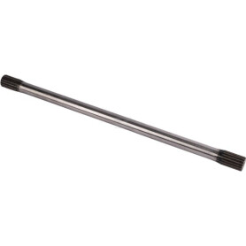 Arbre de transmission RAICO 025526130N