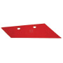 Soc NIEMEYER 026104