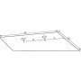 Soc NIEMEYER 026104