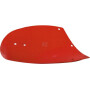 Versoir NIEMEYER 021938