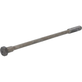 Boulon DEUTZ 02238632
