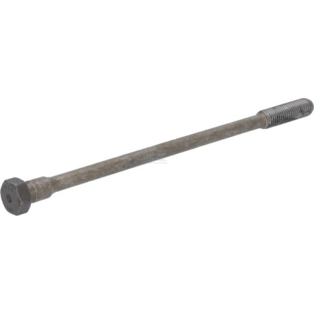 Boulon DEUTZ 02238632