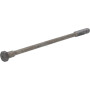 Boulon DEUTZ 02238632