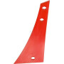 Etrave NIEMEYER 024113