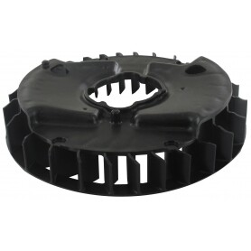 Ventilateur BRIGGS ET STRATTON 595182