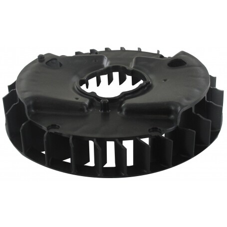 Ventilateur BRIGGS ET STRATTON 595182
