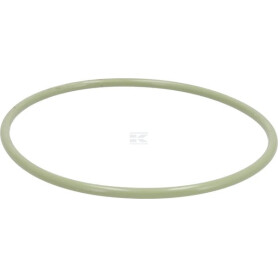 Bague d'étanchéité DEUTZ 02407947