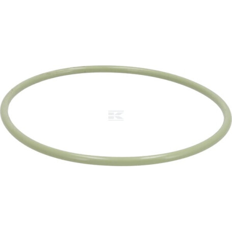 Bague d'étanchéité DEUTZ 02407947