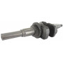 Vilebrequin GGP - CASTELGARDEN 118550232/0