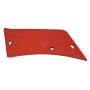 Etrave NIEMEYER 023635