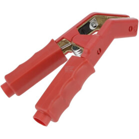 Pinces de câble GYS 025769GYS
