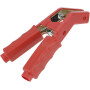 Pinces de câble GYS 025769GYS