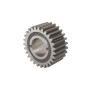 Engrenage RAICO 026446440N
