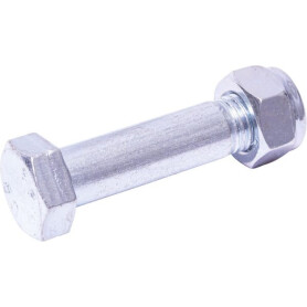 Boulon HE-VA 0235852