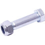 Boulon HE-VA 0235852