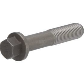 Boulon DEUTZ 02424536