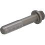 Boulon DEUTZ 02424536