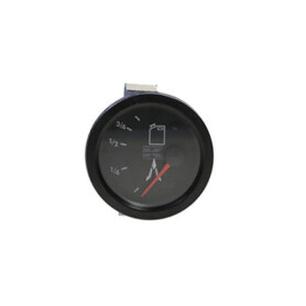 Jauge de carburant SDF 02379796