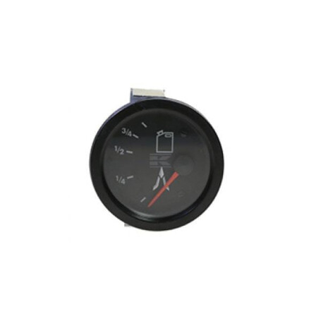 Jauge de carburant SDF 02379796