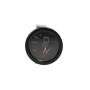 Jauge de carburant SDF 02379796