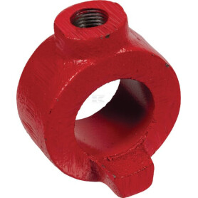 Butee NIEMEYER 026162