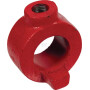 Butee NIEMEYER 026162
