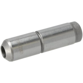 Guide de soupape DEUTZ 02233021