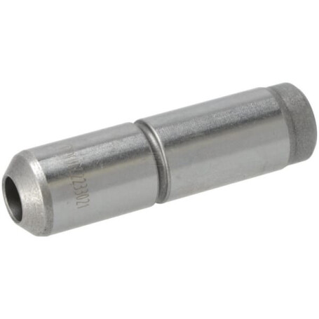 Guide de soupape DEUTZ 02233021