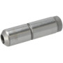 Guide de soupape DEUTZ 02233021