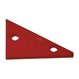 Riempitore per attrezzo sx./dx. NIEMEYER 024004