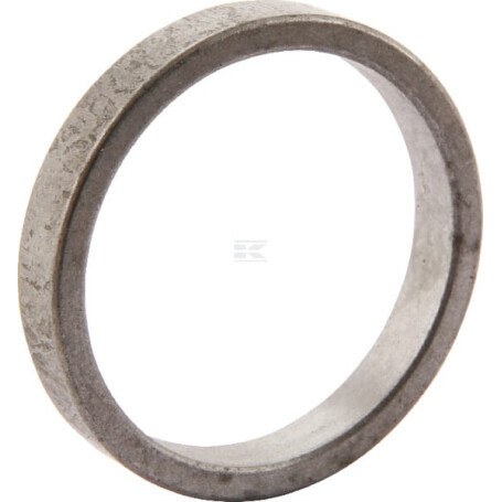 Pièce de boîtier COMER 02597100