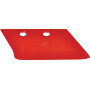 Soc NIEMEYER 026018