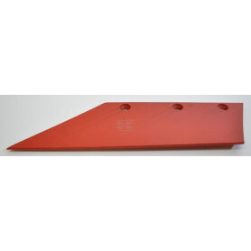 Soc NIEMEYER 024121