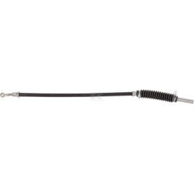 Cable UNBRANDED 025566363N