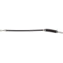 Cable UNBRANDED 025566363N